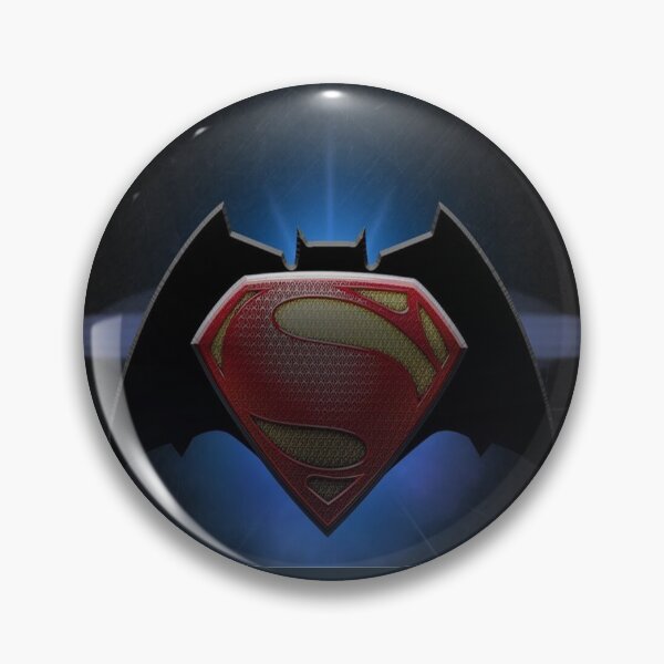 Item preview, 2020 DAWN OF JUSTICE designed and sold by ELEGANZZIA.