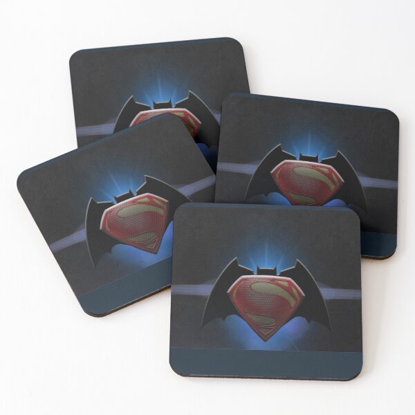 Item preview, 2020 DAWN OF JUSTICE designed and sold by ELEGANZZIA.