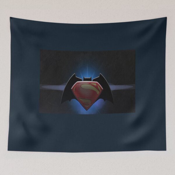 Item preview, 2020 DAWN OF JUSTICE designed and sold by ELEGANZZIA.