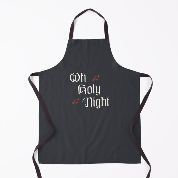 Item preview, Oh Holy Night designed and sold by Stokhana.