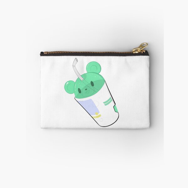 Item preview, Get Fizzy v2 designed and sold by NoemM.
