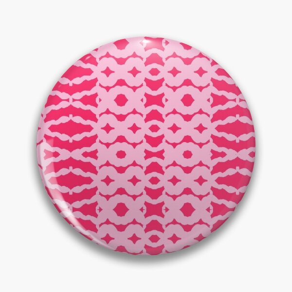 Item preview, Beautiful Seamless pink pattern designed and sold by moustafakhalil.