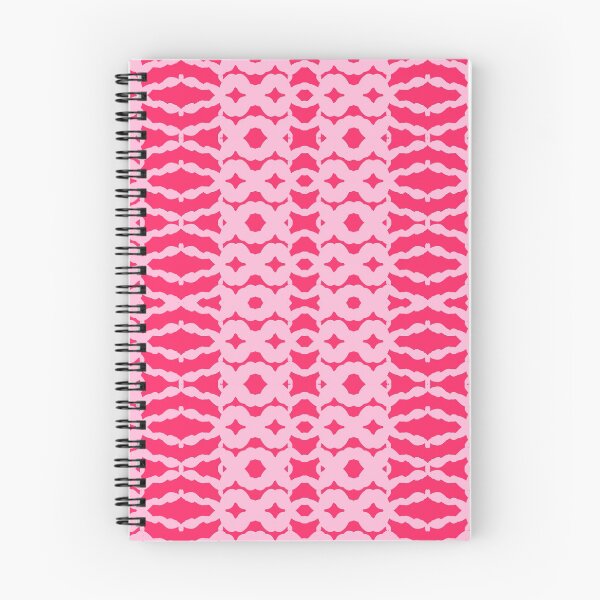 Item preview, Beautiful Seamless pink pattern designed and sold by moustafakhalil.