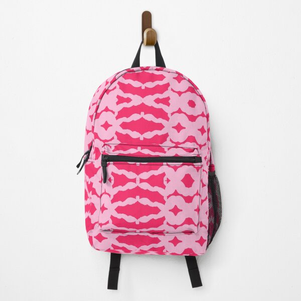 Item preview, Beautiful Seamless pink pattern designed and sold by moustafakhalil.