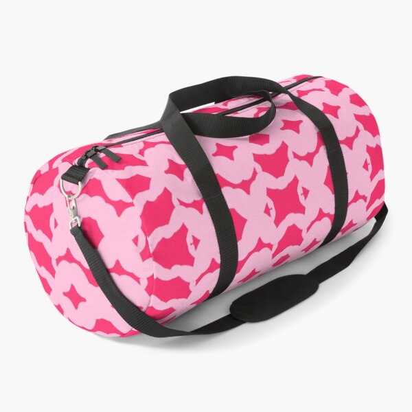 Item preview, Beautiful Seamless pink pattern designed and sold by moustafakhalil.