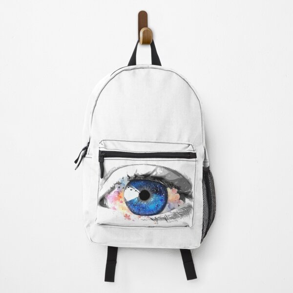Item preview, Eye designed and sold by logorigolo.