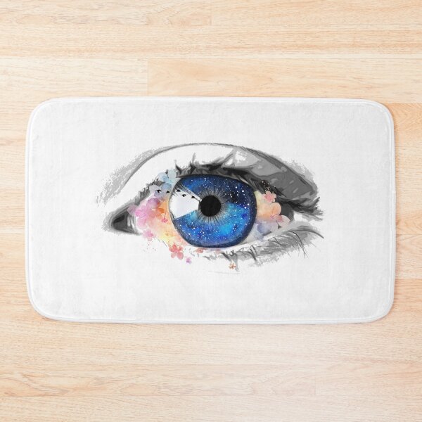 Item preview, Eye designed and sold by logorigolo.
