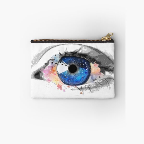 Item preview, Eye designed and sold by logorigolo.
