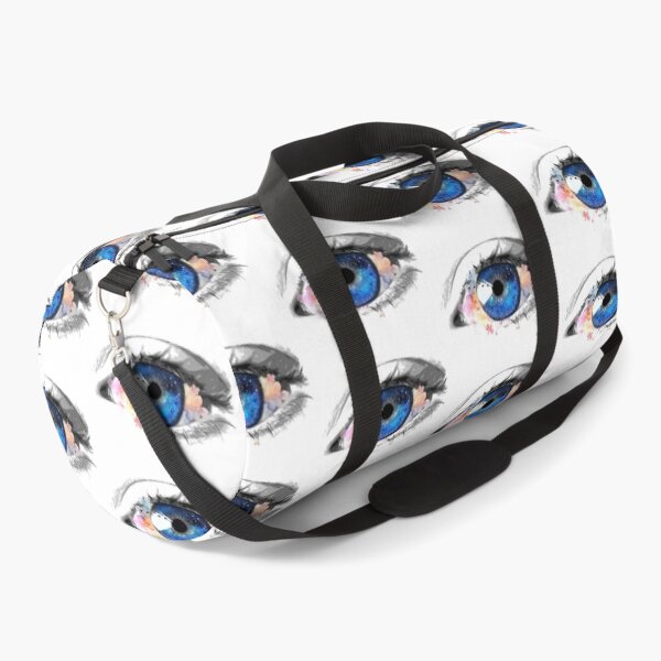 Item preview, Eye designed and sold by logorigolo.