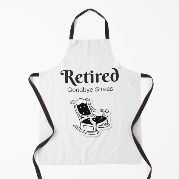 Item preview, Retired Goodbye Stress designed and sold by 4AllTimes.
