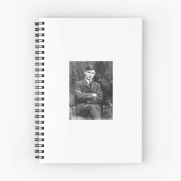 Item preview, Michael Collins designed and sold by eurosouvenir.