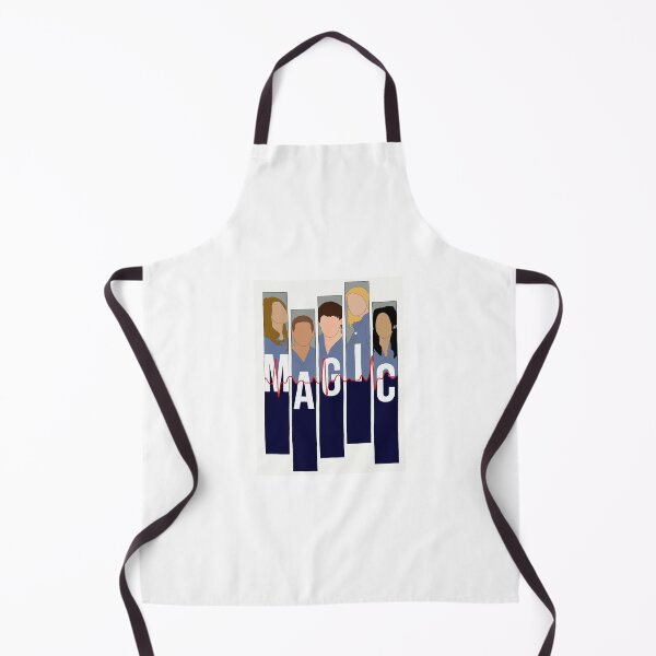 Item preview, greys interns designed and sold by katina delgado.