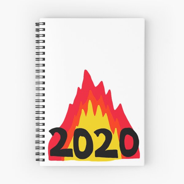 Item preview, 2020 Sucks designed and sold by Artie297.