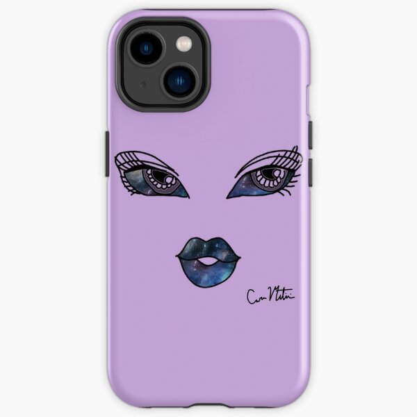 Bratz Lips Phone Cases for Sale Redbubble