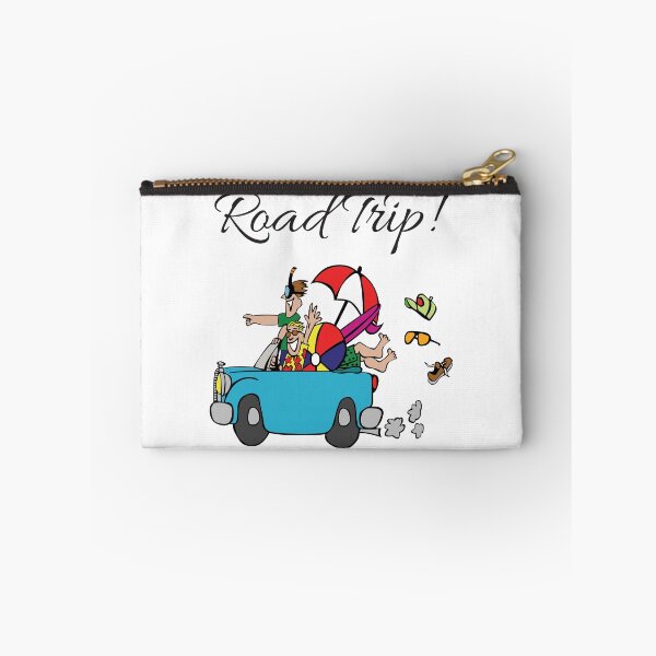 Item preview, Road Trip designed and sold by 4AllTimes.