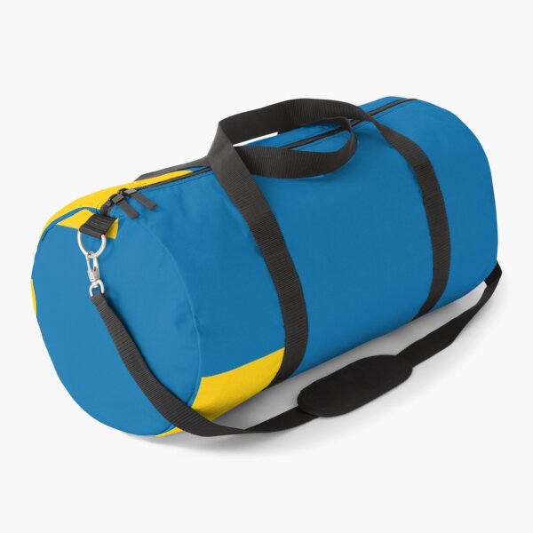 Item preview, Sweden Flag designed and sold by famoso.