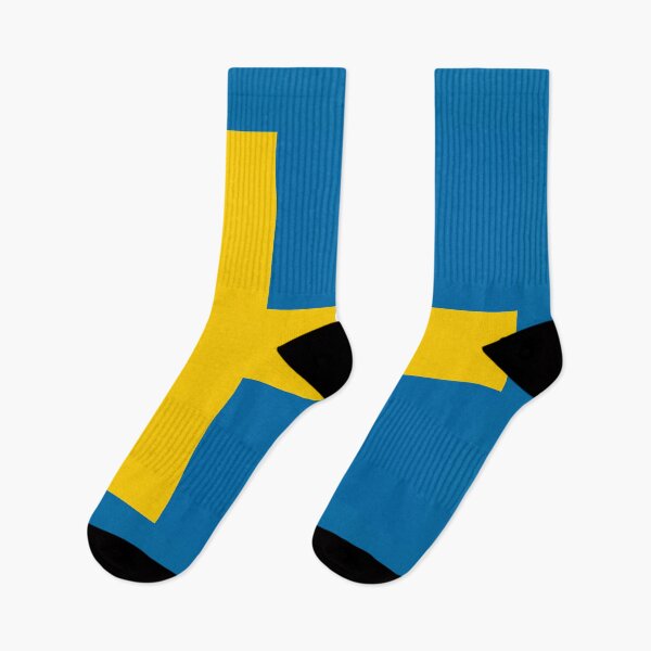 Item preview, Sweden Flag designed and sold by famoso.