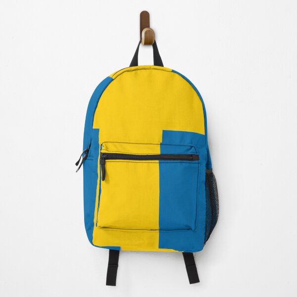 Item preview, Sweden Flag designed and sold by famoso.