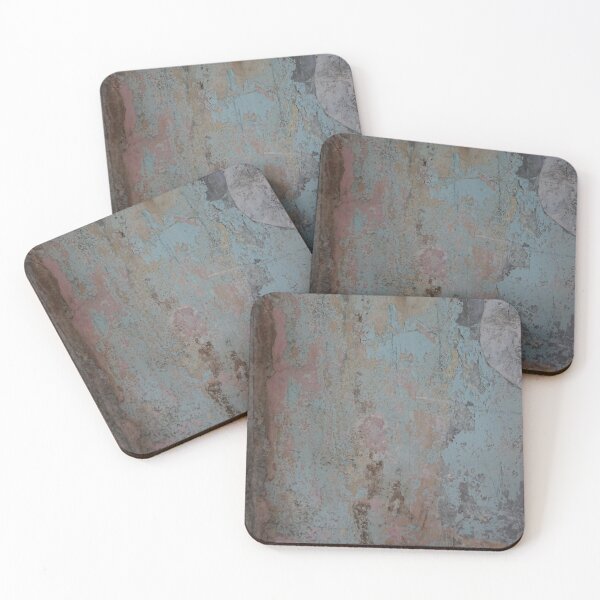Item preview, Texture art designed and sold by textilestalk.