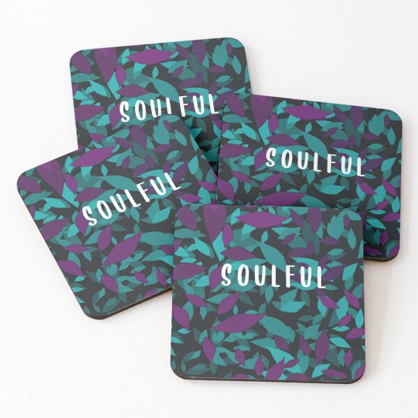 Item preview, Soulful  designed and sold by ThemindofTee.