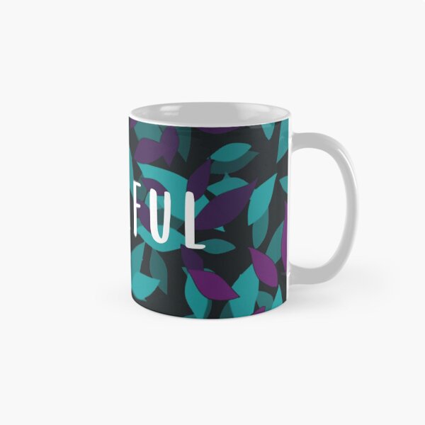 Item preview, Soulful  designed and sold by ThemindofTee.