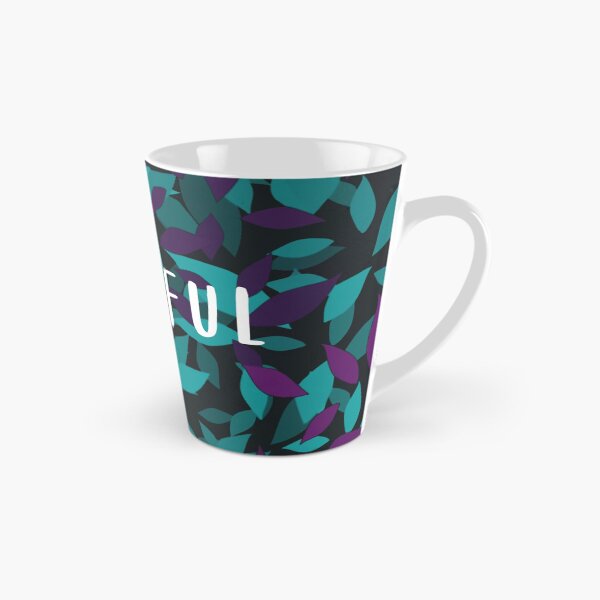 Item preview, Soulful  designed and sold by ThemindofTee.