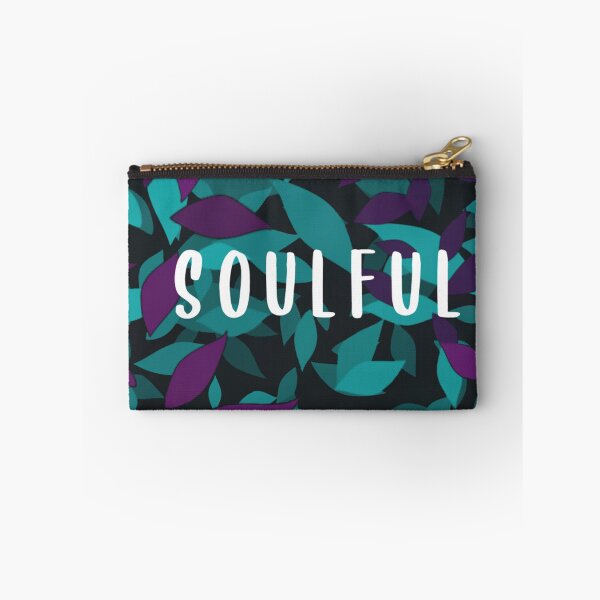 Item preview, Soulful  designed and sold by ThemindofTee.
