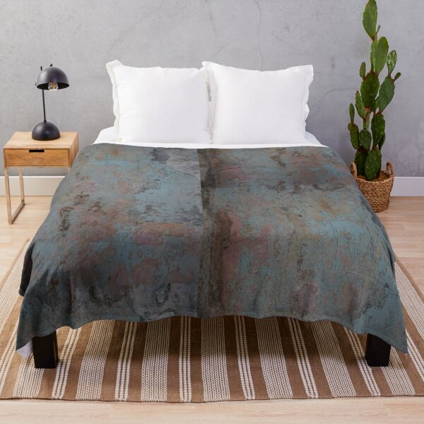 Item preview, Texture art designed and sold by textilestalk.