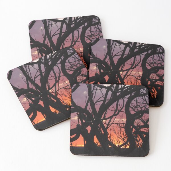 Item preview, Kangaroo Island still on fire  with stunning beauty designed and sold by outbackjack.