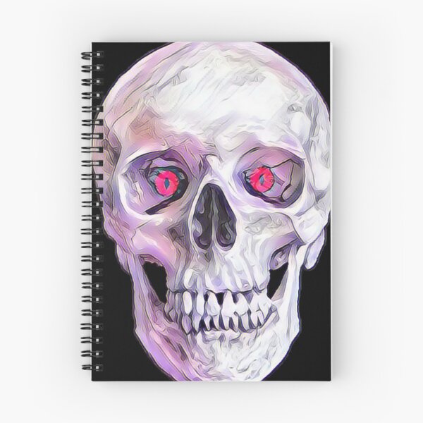Artikelvorschau, Skulliton 1.18 entworfen und verkauft von KnightStarrArt.