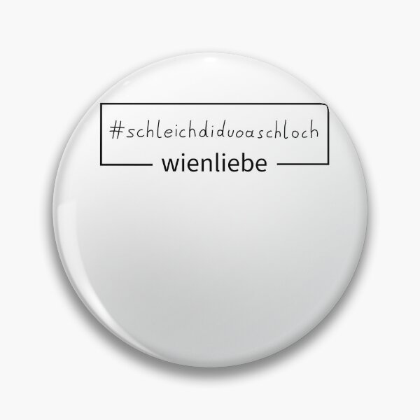 Artikelvorschau, WIENLIEBE | Österreich | Wien | Trauer | Vienna | Wirsindwien entworfen und verkauft von yourtravelguide.