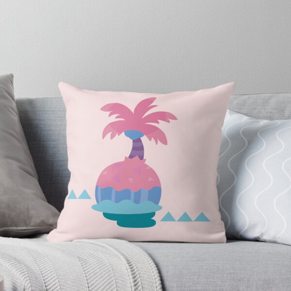 Item preview, Cute kawaii vaporwave loading island pastel gamer designed and sold by Freakfla.