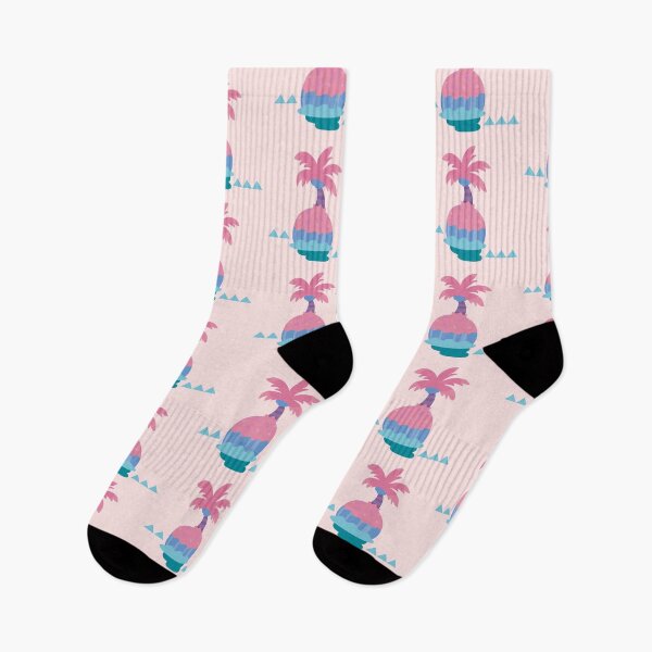 Item preview, Cute kawaii vaporwave loading island pastel gamer designed and sold by Freakfla.