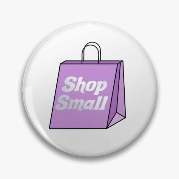 Item preview, Shop Small designed and sold by Artistmyluv.