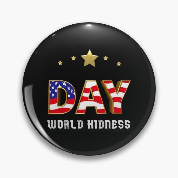 Item preview, world kindness day designed and sold by designeart7.