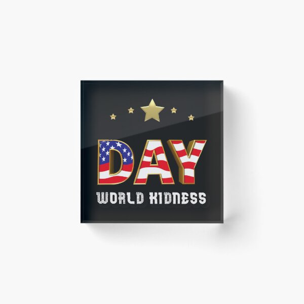 Item preview, world kindness day designed and sold by designeart7.
