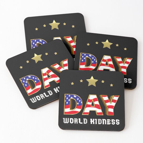 Item preview, world kindness day designed and sold by designeart7.