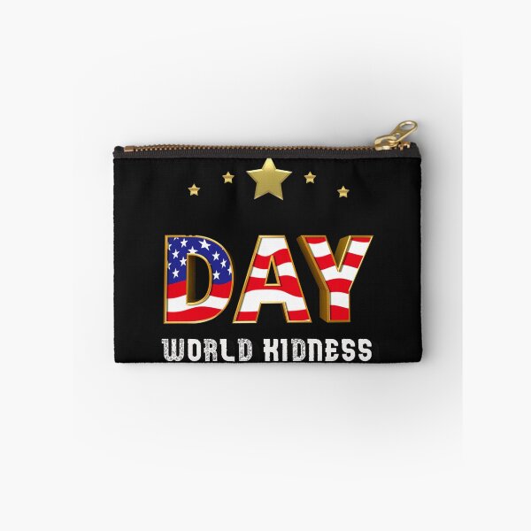 Item preview, world kindness day designed and sold by designeart7.