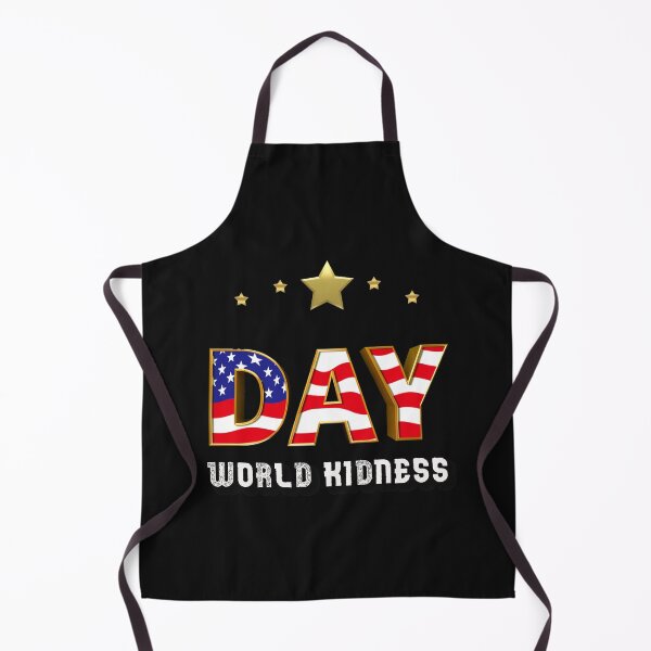 Item preview, world kindness day designed and sold by designeart7.