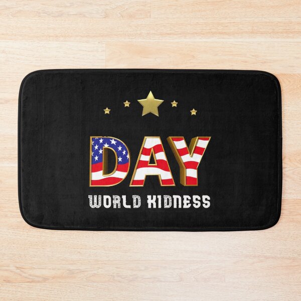 Item preview, world kindness day designed and sold by designeart7.