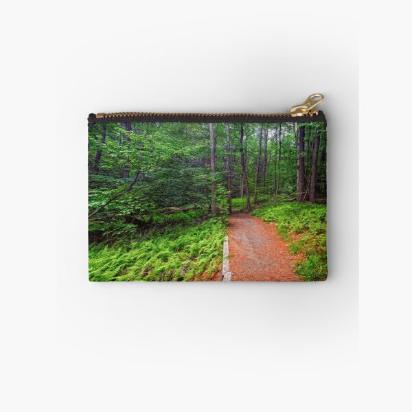 Item preview, Enjoy The Journey designed and sold by John Bailey.