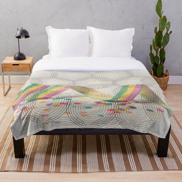 Item preview, Spiral shape designed and sold by AadizCollection.