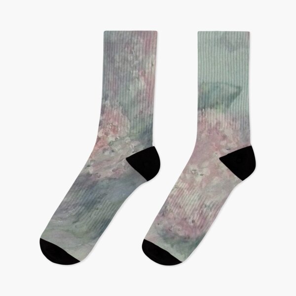 Item preview, Delicate Hydrangeas designed and sold by joseescreations.
