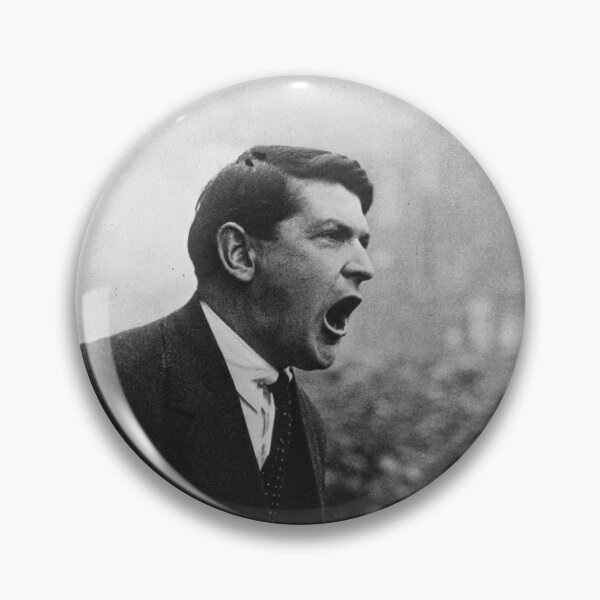Item preview, Michael Collins designed and sold by eurosouvenir.