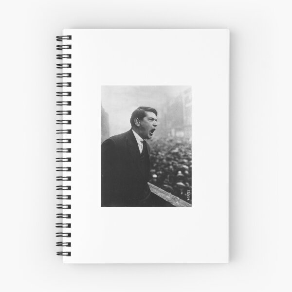 Item preview, Michael Collins designed and sold by eurosouvenir.