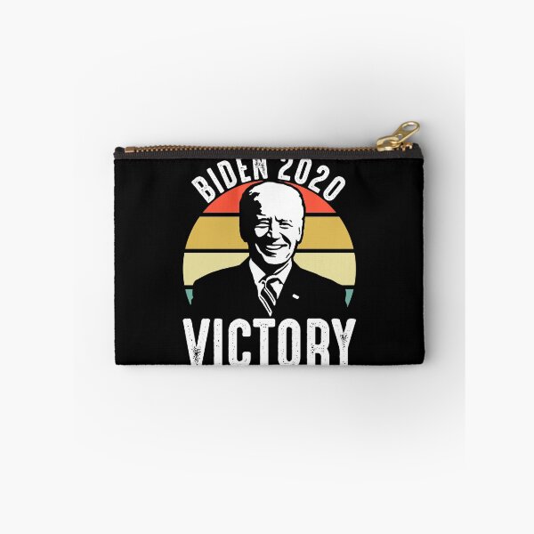 Item preview, Biden Victory 2020 designed and sold by RandomStuffShop.
