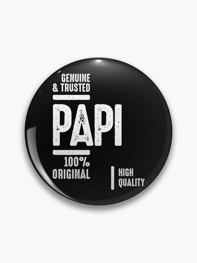 Pin on For Papi