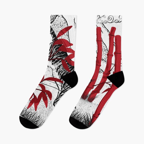 Item preview, El tigre en las montañas de sangre designed and sold by Aldo Daci.