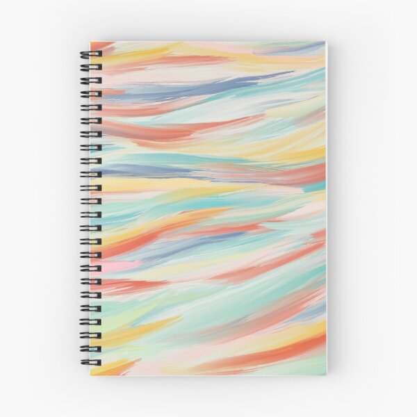 Item preview, Abstract painting designed and sold by flowiecreative.