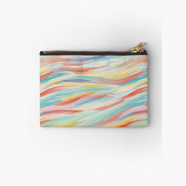 Item preview, Abstract painting designed and sold by flowiecreative.